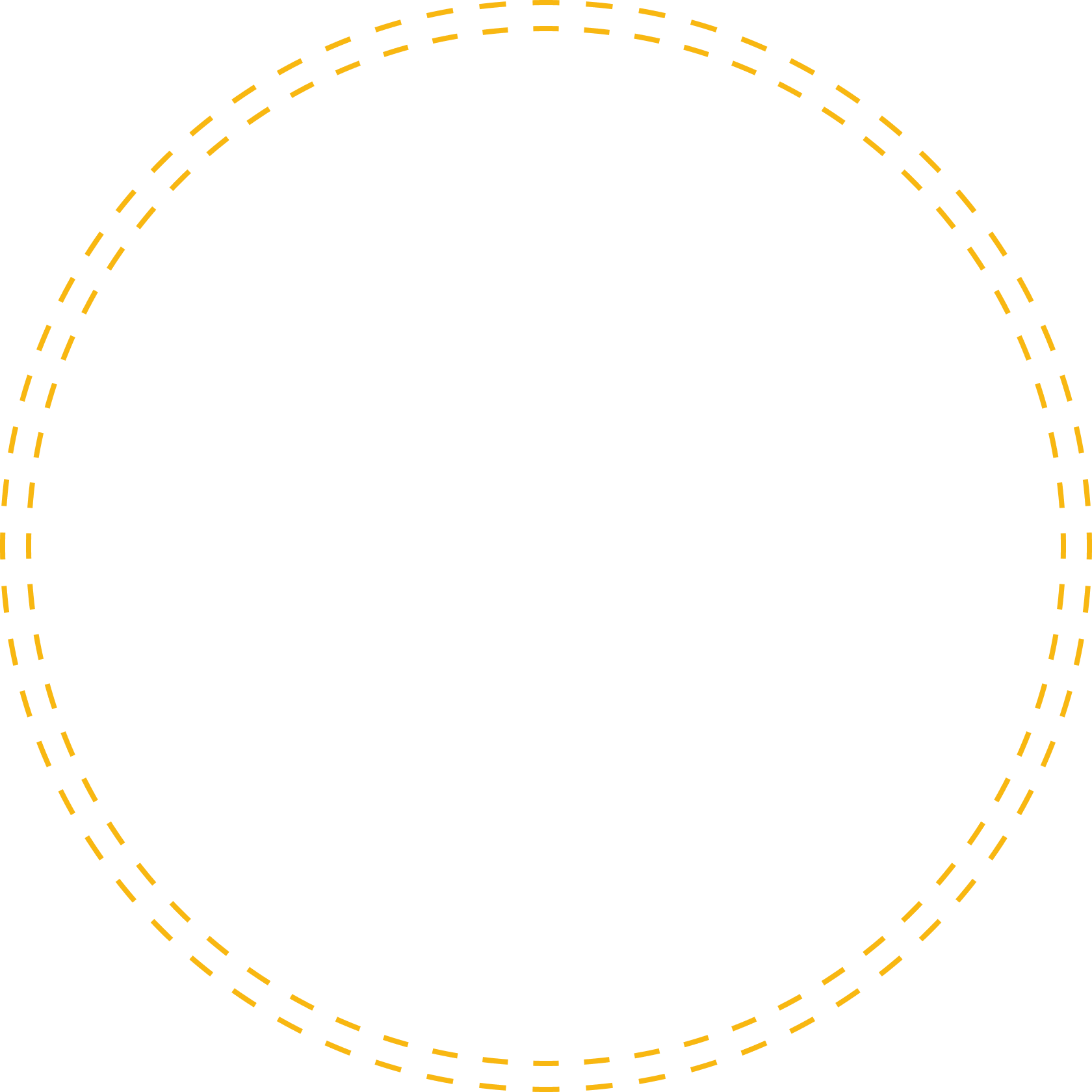 Охрана Пятигорске