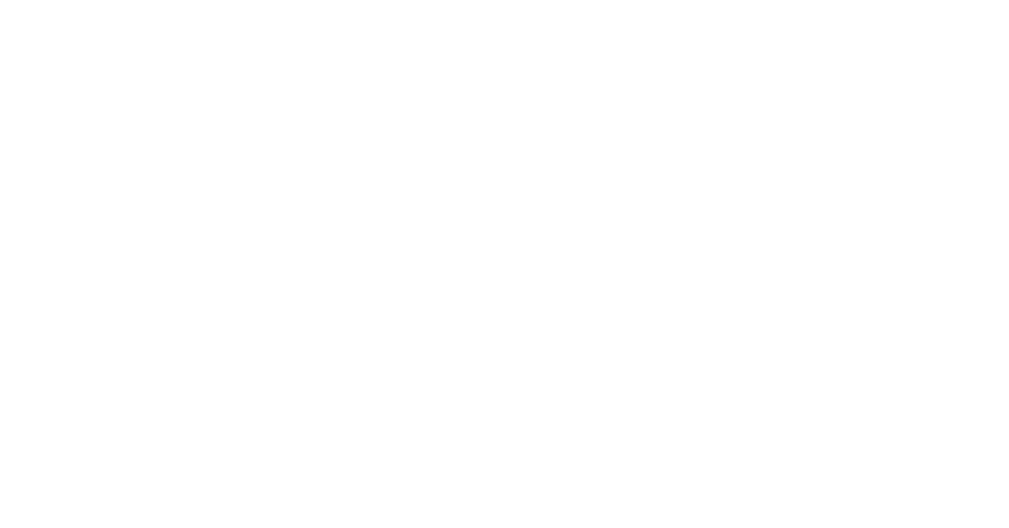 Vipe x1. Vipe BTS-705 (DB). Vipe xs1. Scirena. Колонка Vipe Nitro x4 Pulsar