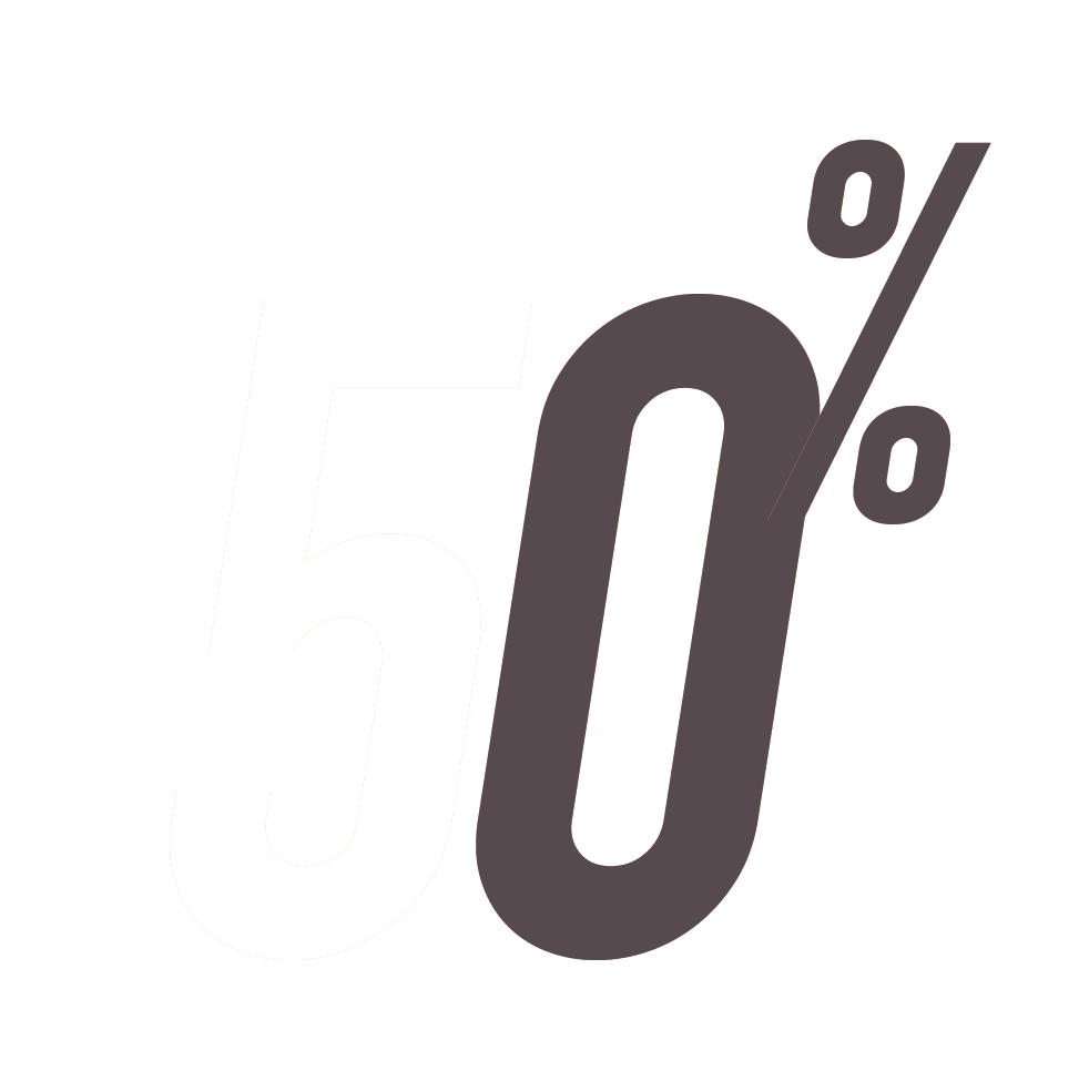 Подписка на электронные журналы главного бухгалтера и главного бухгалтера (Россия) + дополнительные электронные услуги