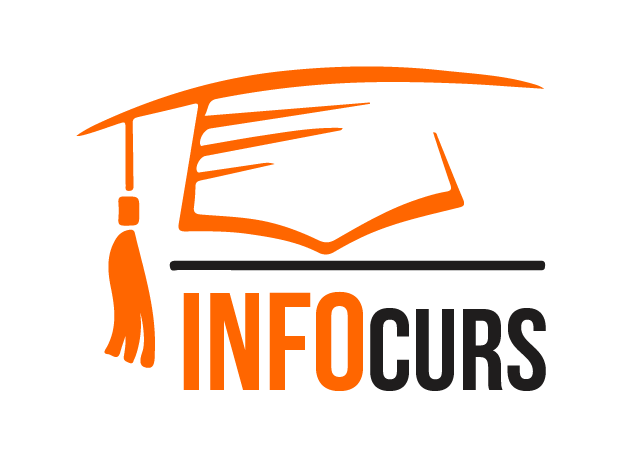 Программы повышения квалификации (подготовка к аттестации в Ростехнадзоре)