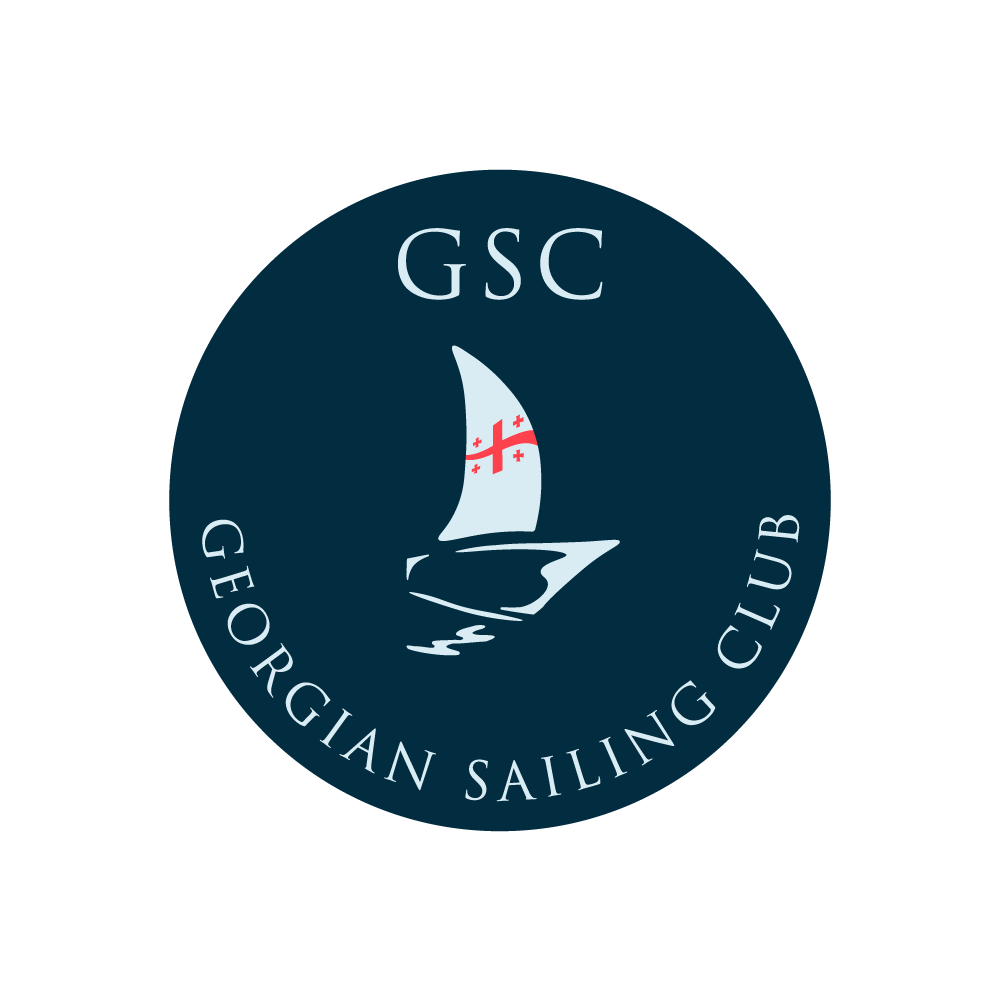  Georgian Sailing Club 