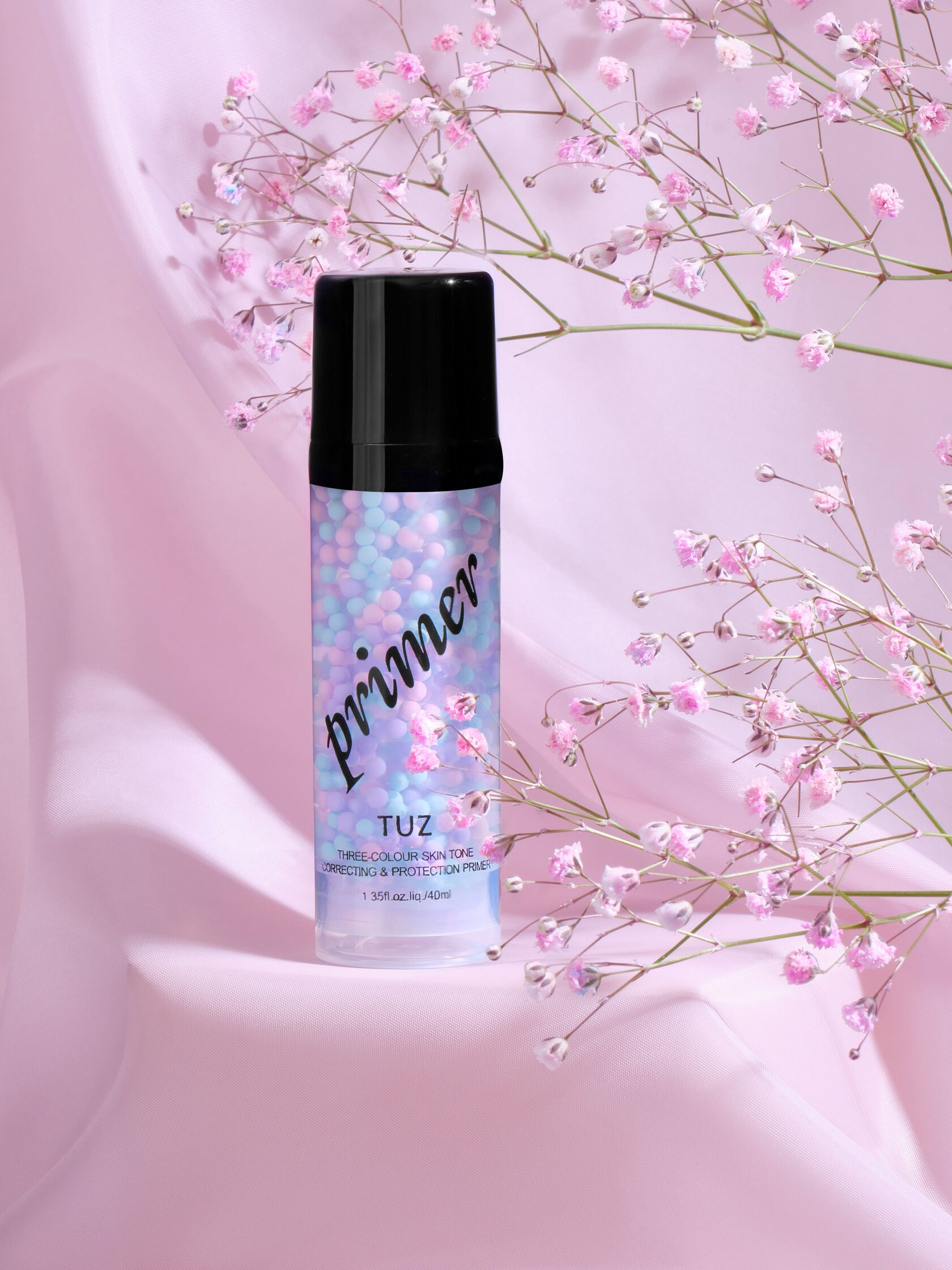 предметная фотосъемка для маркетплейсов москва