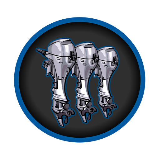 Ремонт лодочных моторов в Нижнем Новгороде