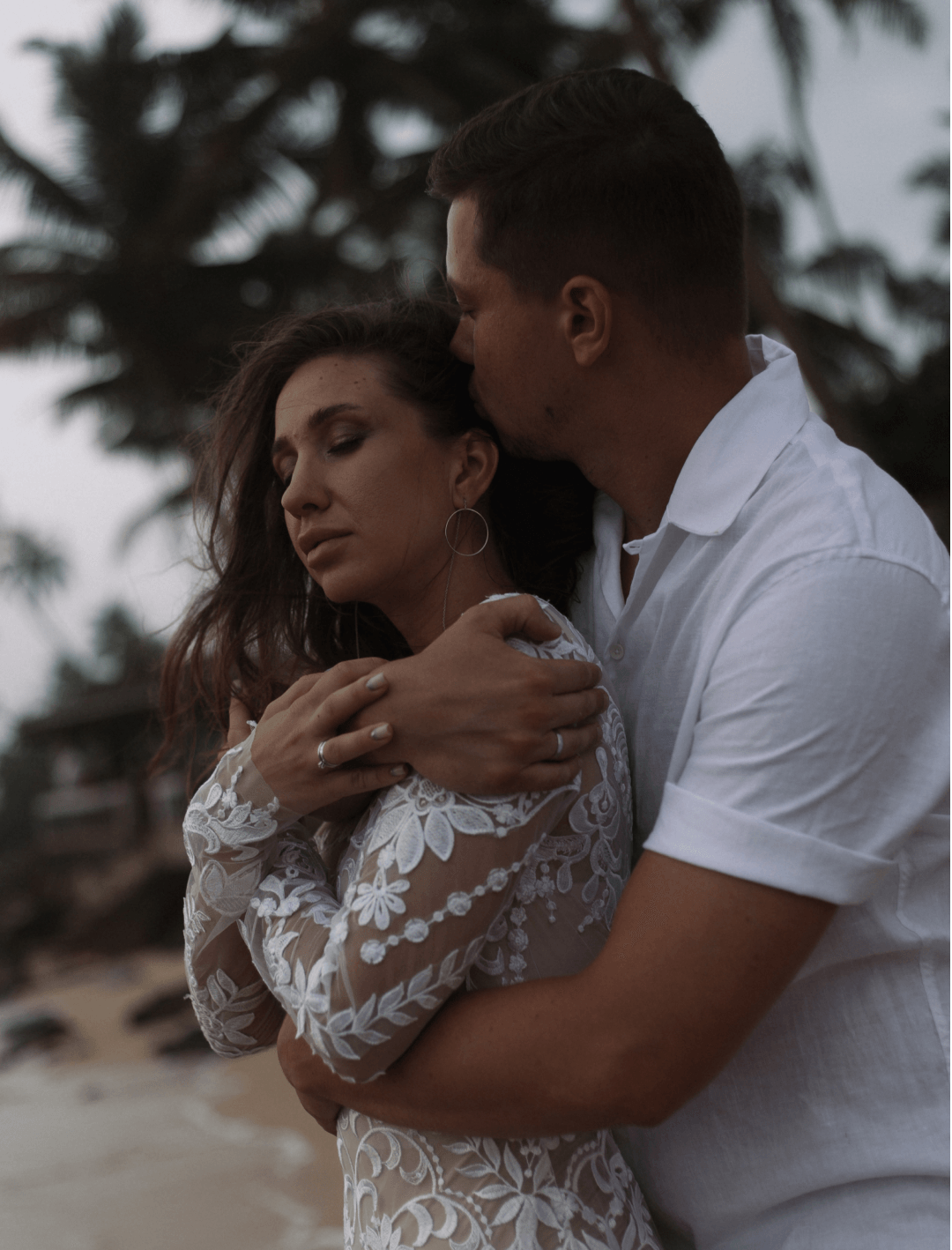 Neponaroshky-wedding-svadba-krym