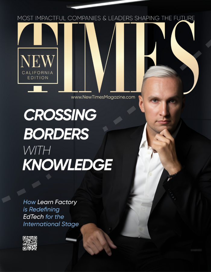 Crossing_Borders