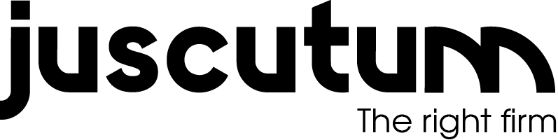 Sitename