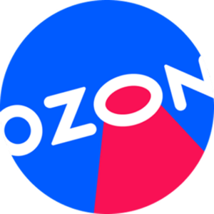 website icon