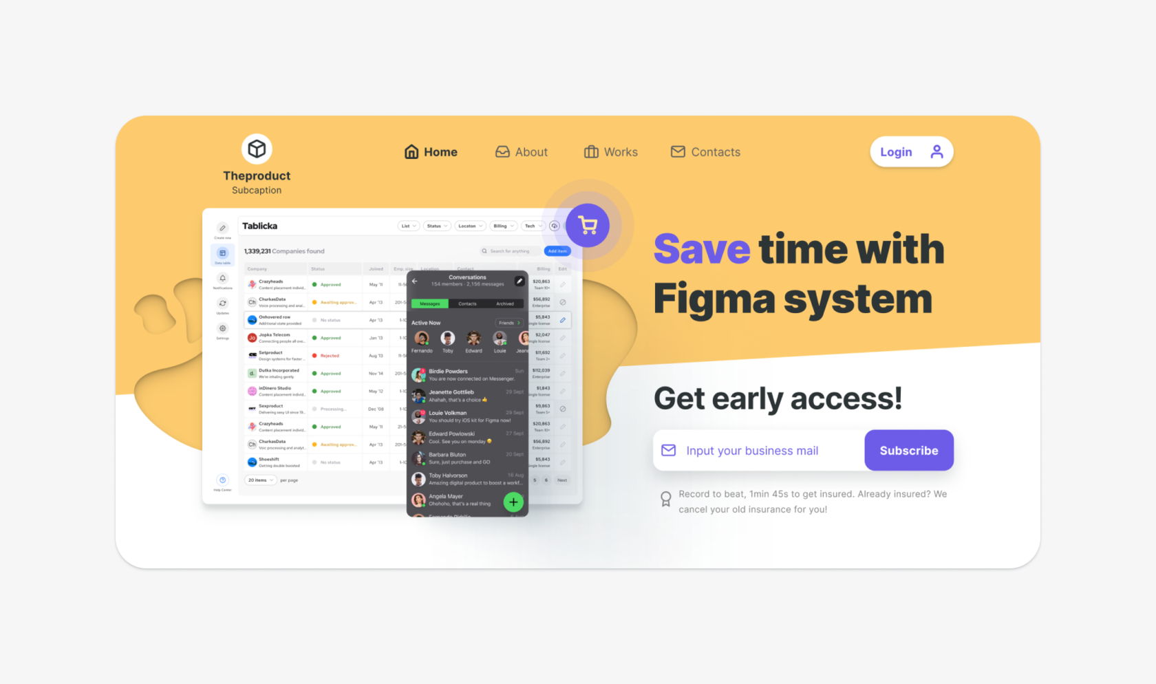 Figma веб дизайн. Дизайн сайта фигма. Веб дизайн в фигме. Создание дизайна сайта в figma. Готовые сайты фигма