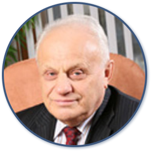 Гришпун Ефим Моисеевич