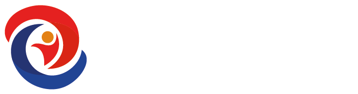  Форум РКСПО 2025 