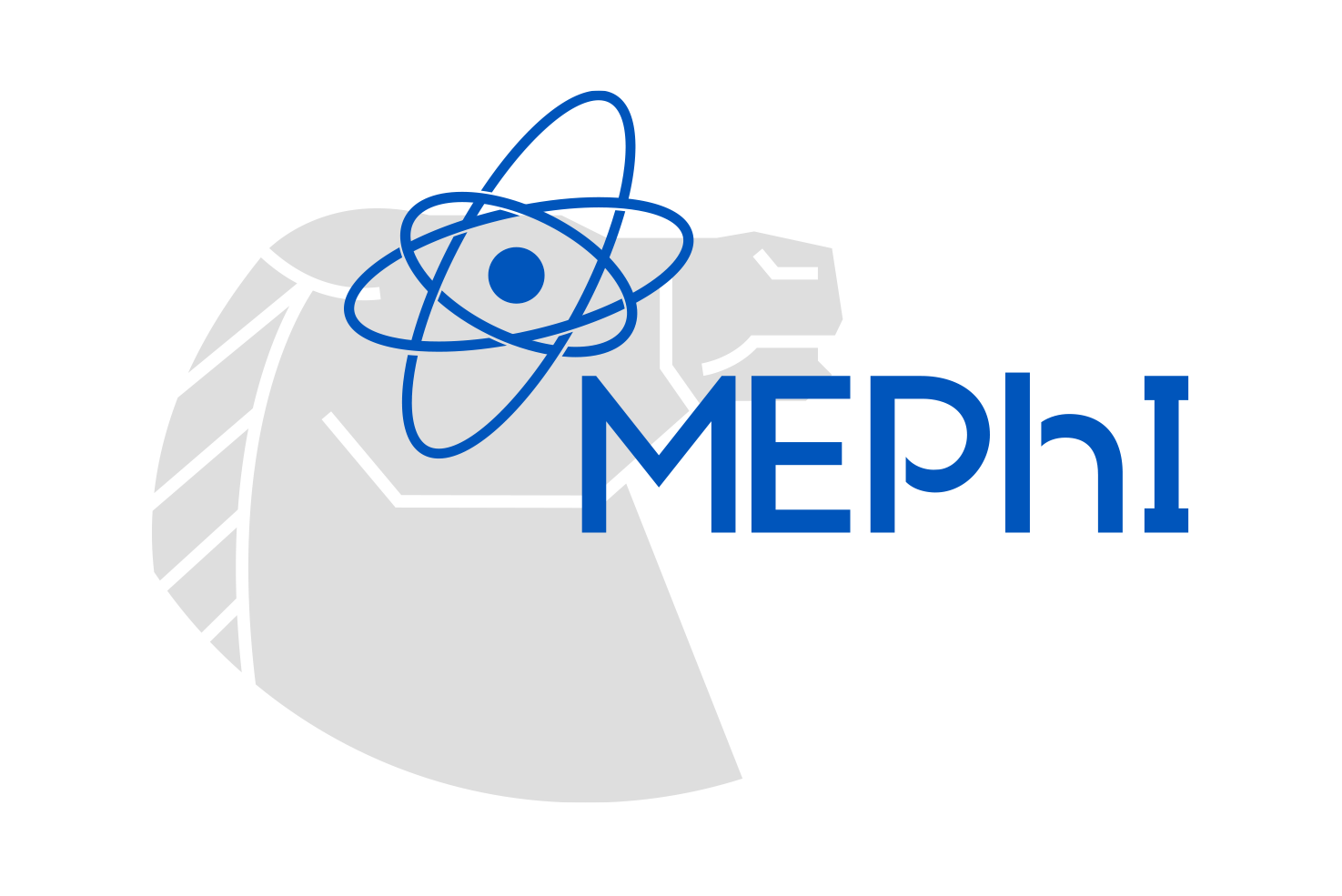 Pdf mephi. Росатом ФЭИ логотип. National research nuclear University MEPHI Moscow Engineering. Росатом Север логотип.