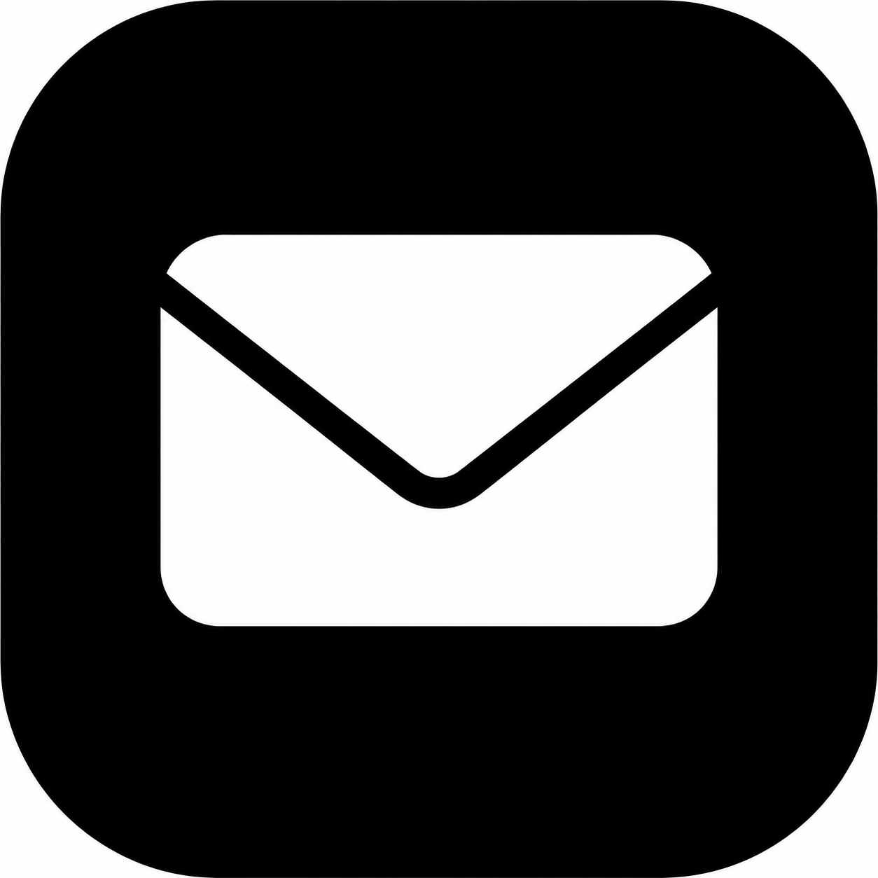 mail