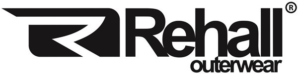 Rehall