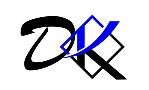 Онлайн-магазин Декоративный камень/Курск