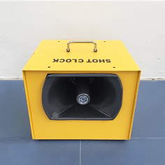 sirena-igrovogo-vremeni-seiko