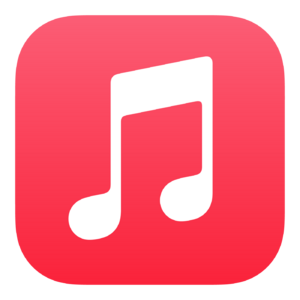 website icon