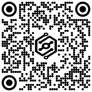 website icon