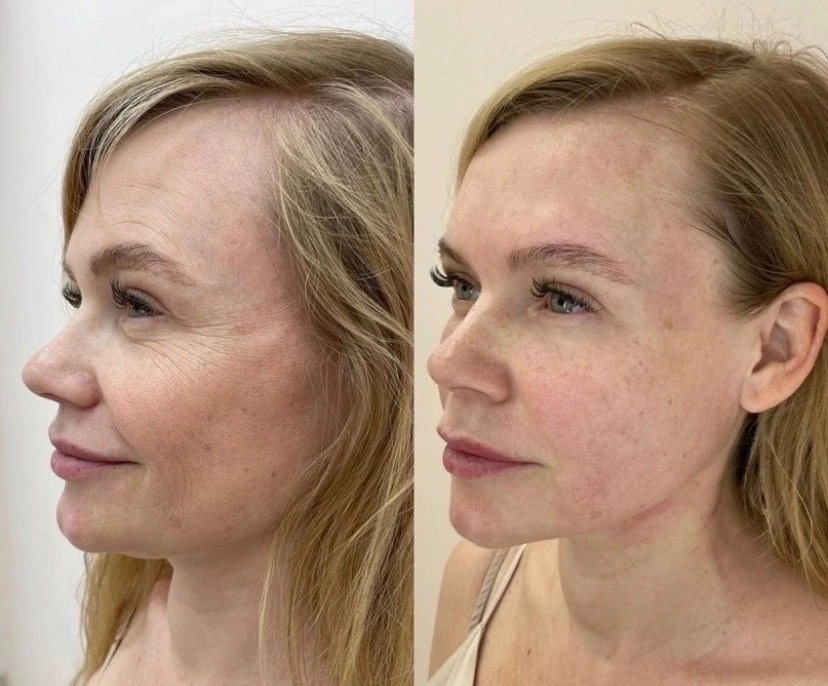 оборудование для стоматологии. Inwhite medical стоматология детская. стоматологическая клиника премиум класса. клиника премиум класса. клиники премиум класса.