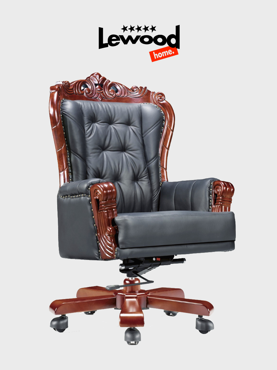 Кресло руководителя кожа. Luxury Leather Office Chair кресло. Кресло руководителя Черчилль. Кресло руководителя кожаное Черчилль. Cougartron кресло Throne.