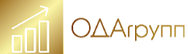  OДA Групп