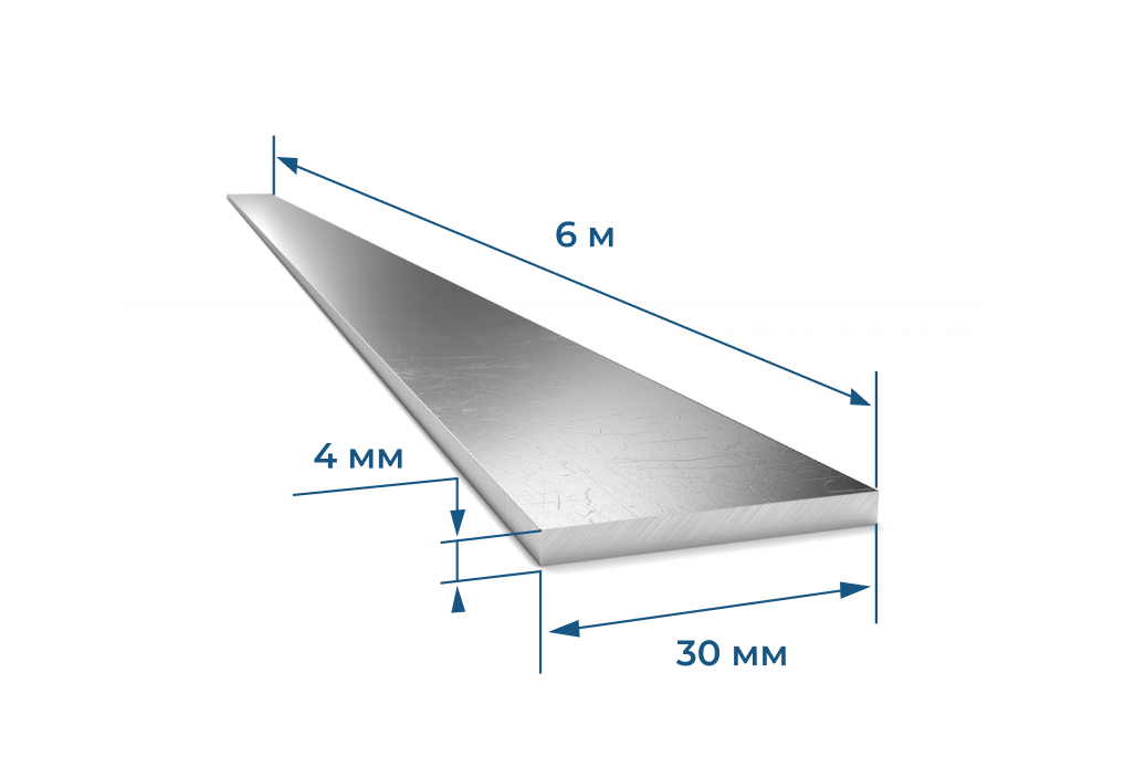 Сталь толщина 40 мм. Полоса стальная 30х4. Вес стальной полосы 40х4 за метр. Сортамент полоса стальная 40х4. Полоса стальная 40х4 чертеж.