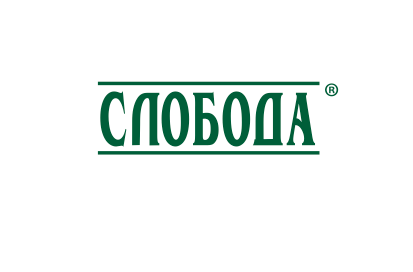 Слобода