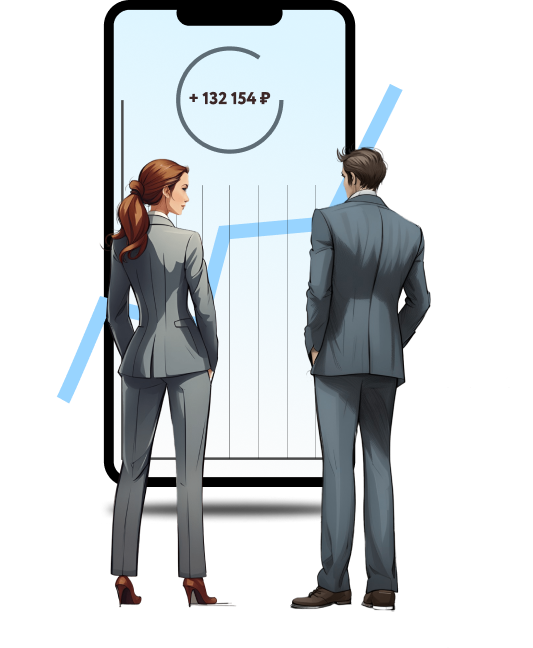 Участие в академии поможет достичь лучших результатов