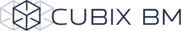 cubix bm