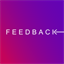 school-feedback.ru