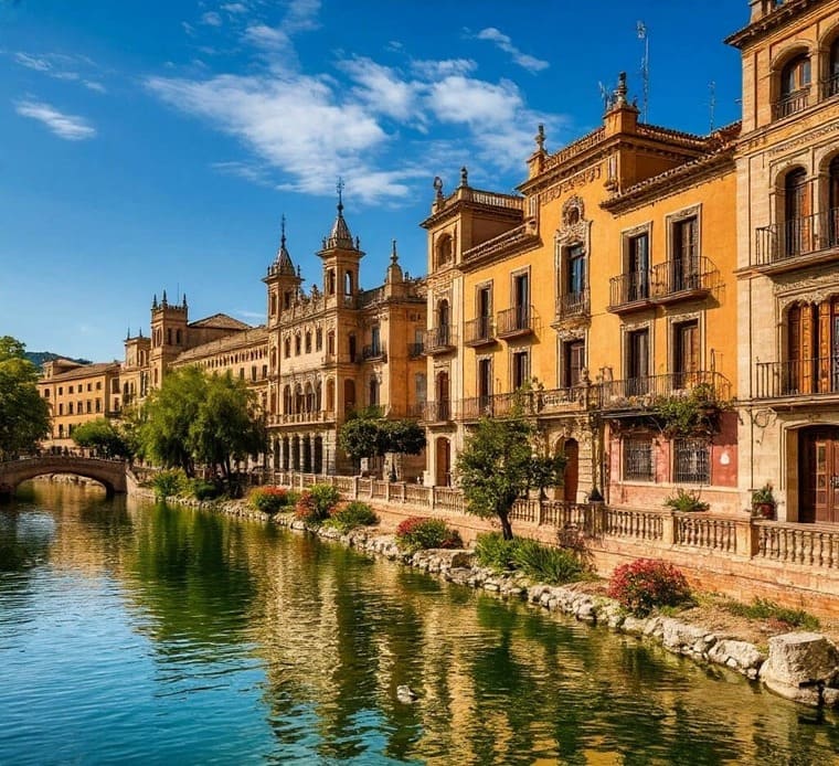 С испанским — на «ты»: почему не стоит бояться начинать