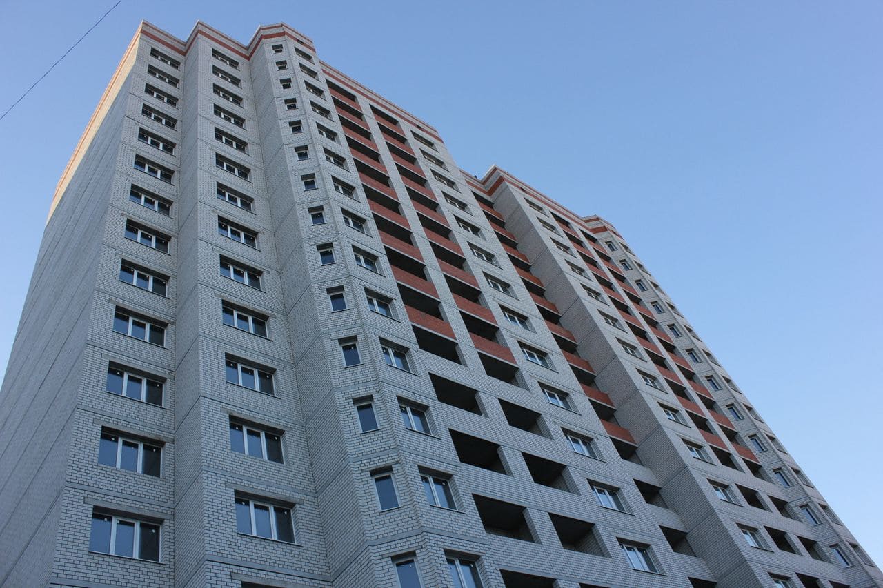 121 стрелковой дивизии, 11а. 121 стрелковой дивизии г воронеж. ул 121 стрелковой дивизии 11 а воронеж. 121 стрелковой дивизии, 6. улица 121 стрелковой дивизии воронеж.