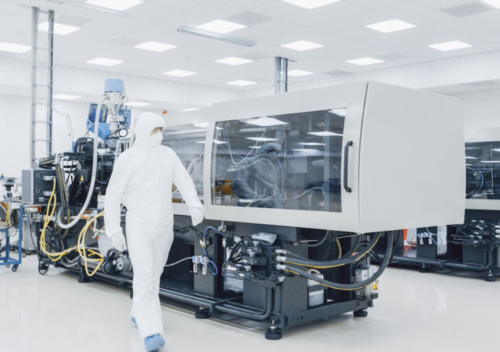 Aerofilm Systems Gallery Image 4