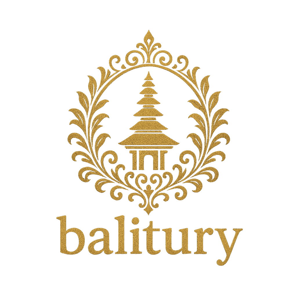 Balitury