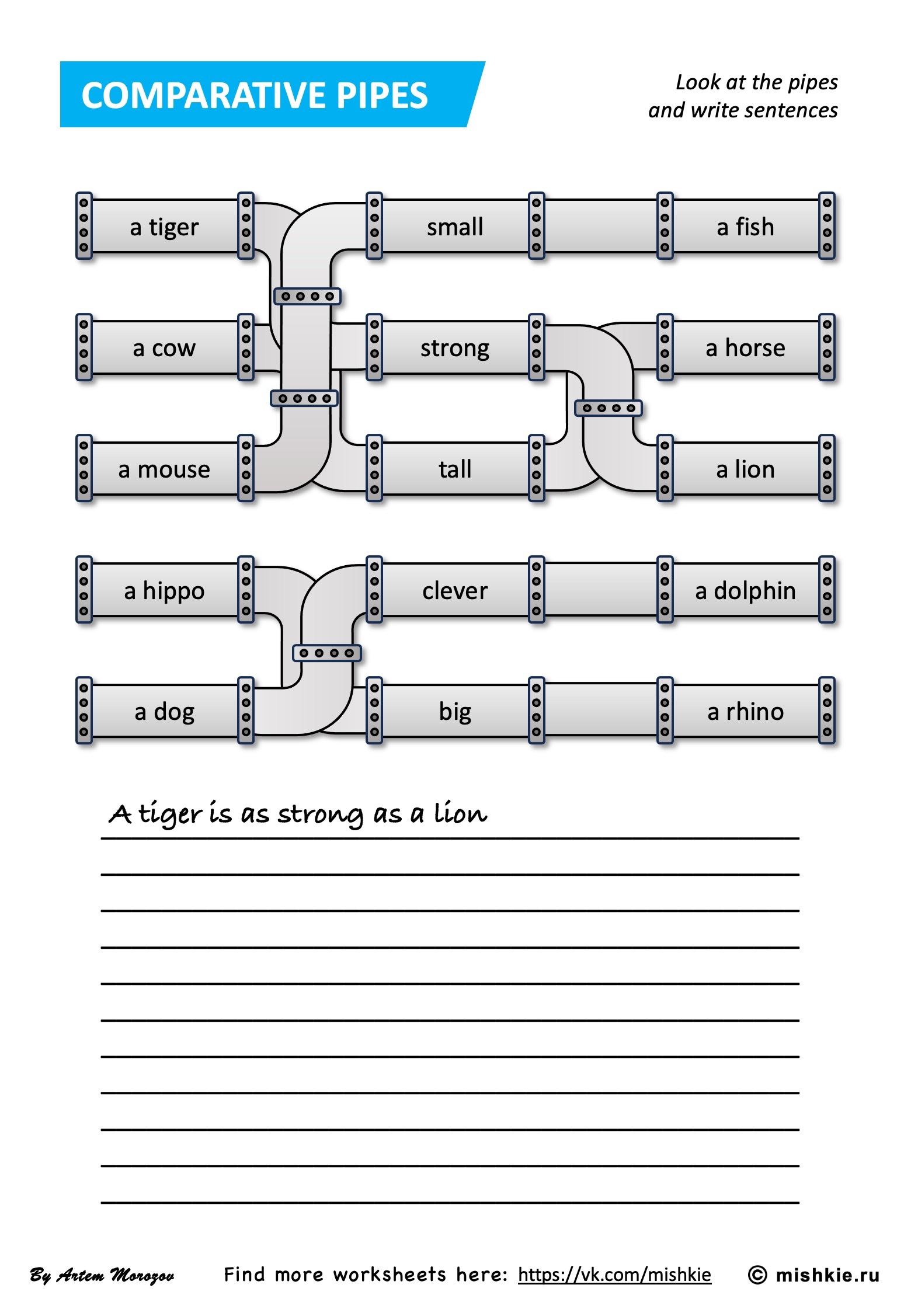 Compare fractions with same denominator. 2. B)read the text and compare your answers перевод. Compare answers. Mon premier французский язык.