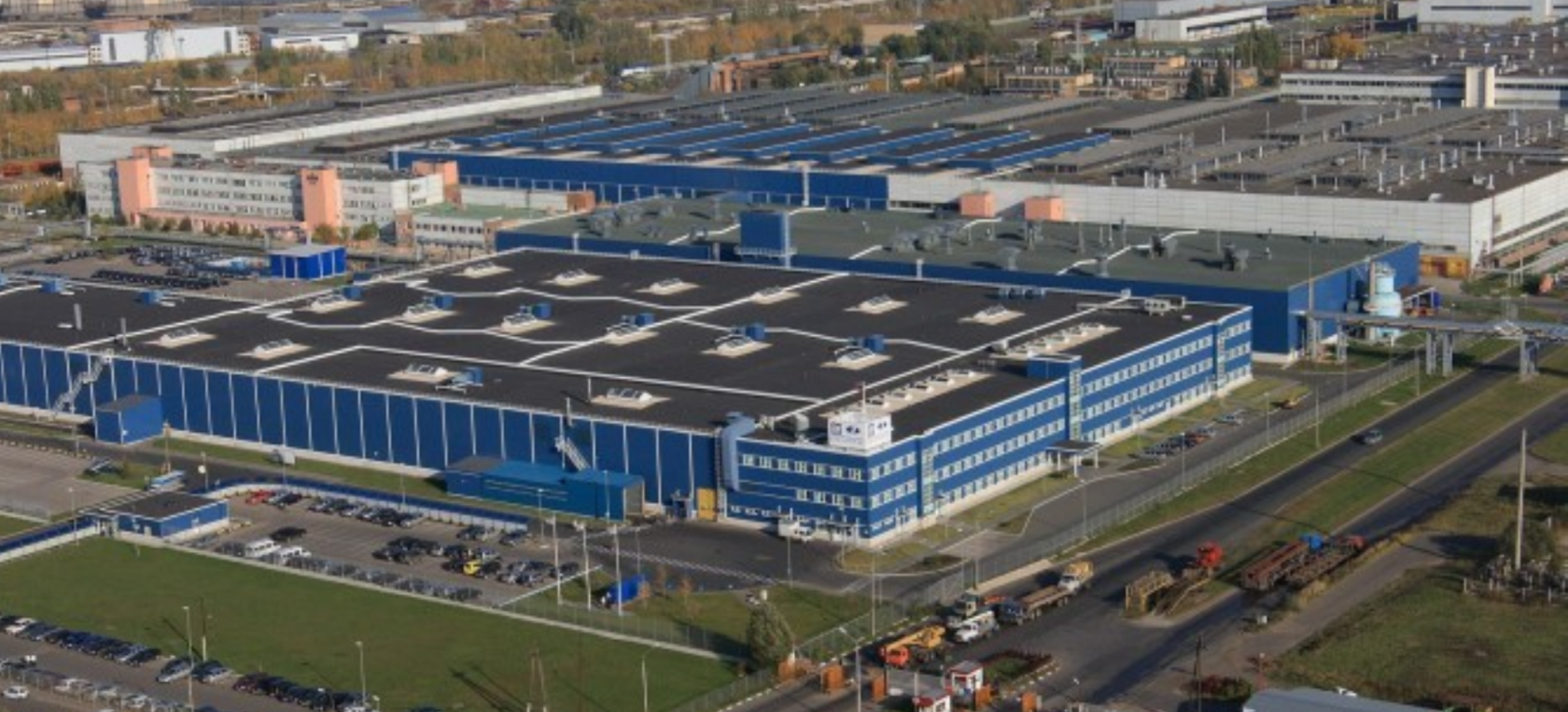 Завод джетур. Заводы в китае. Шушары gm завод. Завод джетур. Завод джетур.