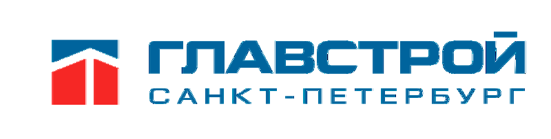 фотобудка в Спб