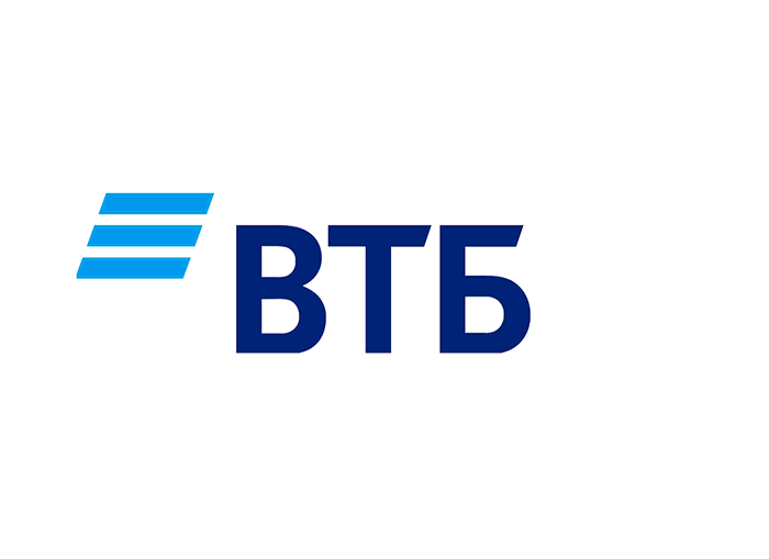 Привлечение клиентов на открытие расчётного счёта в банке ВТБ Кейс RocketCall