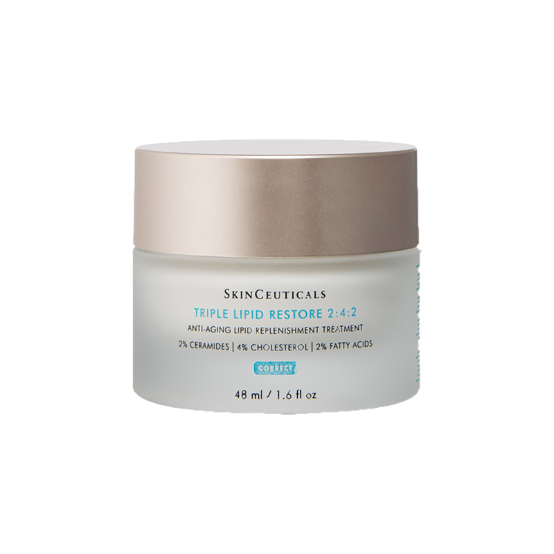 Triple lipid restore 2 4 2. Скин Сьютикалс Triple lipid. Triple lipid restore. Skinceuticals Тriple lipid restore 2:4:2.