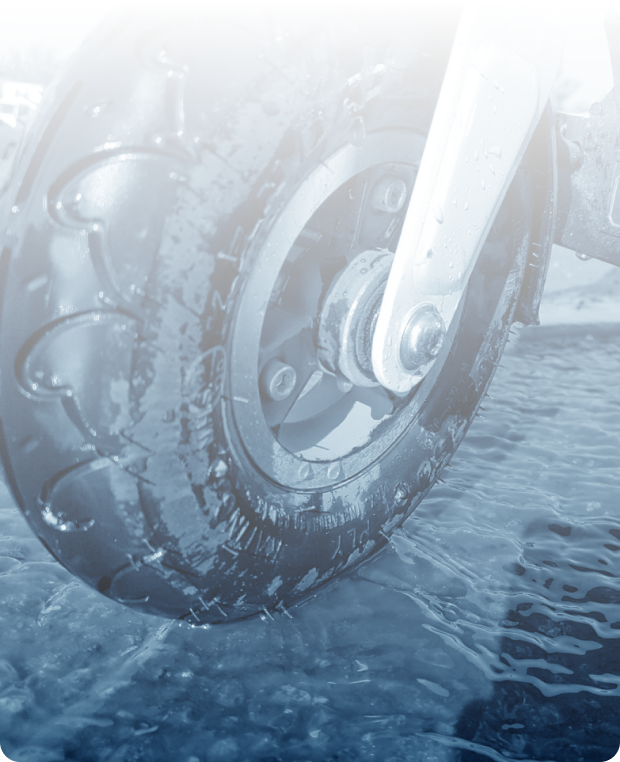 ⭐ Гидроизоляция электросамоката в Москве. Адреса сервисных центров ...