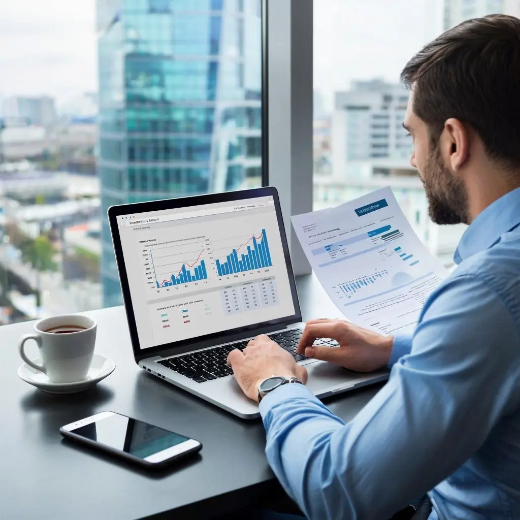 Как выбрать страховой полис ответственности членов СРО