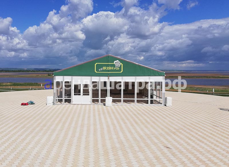 Корпоративное мероприятие, Kol Gali Resort в Болгаре, фото&nbsp;4