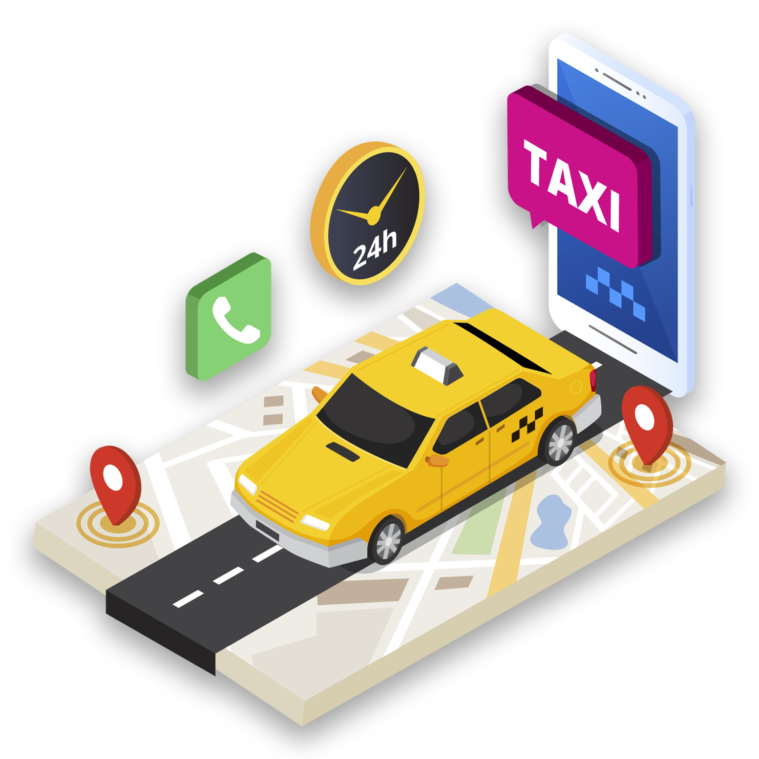 Такси api для разработчиков. Лизинг для таксопарков. Лизинг такси. Машины лизинг для такси. Лизинг такси для физических лиц в Москве.