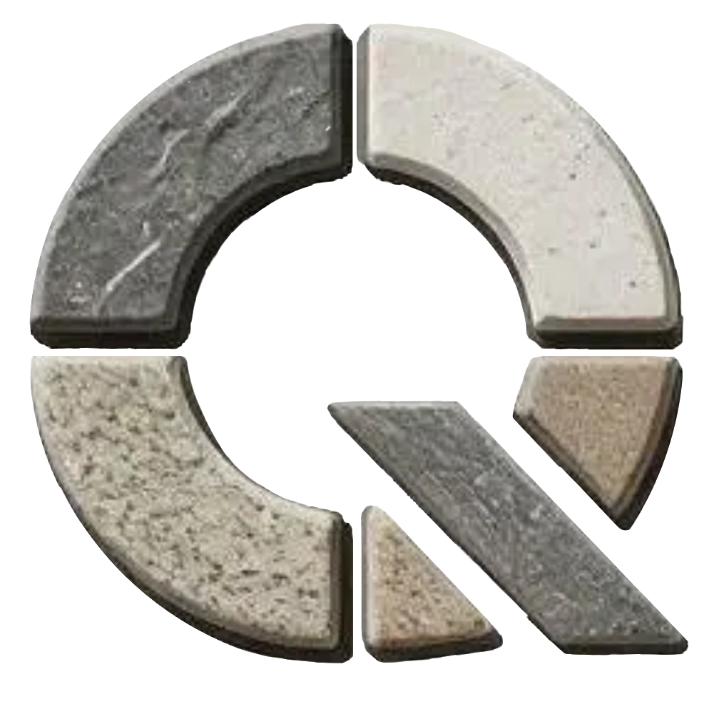QUAdecor