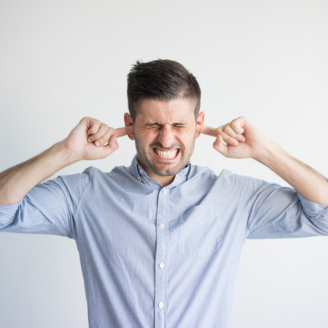 пластиковый профиль фото