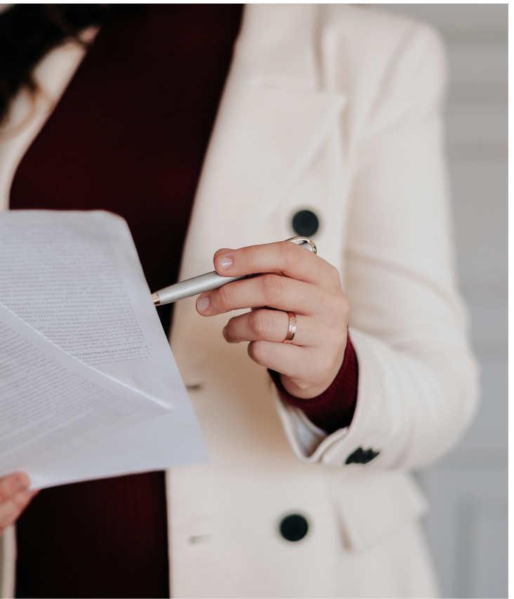 КУРСЫ БАНКРОТСТВО ФИЗИЧЕСКИХ ЛИЦ СКАЧАТЬ