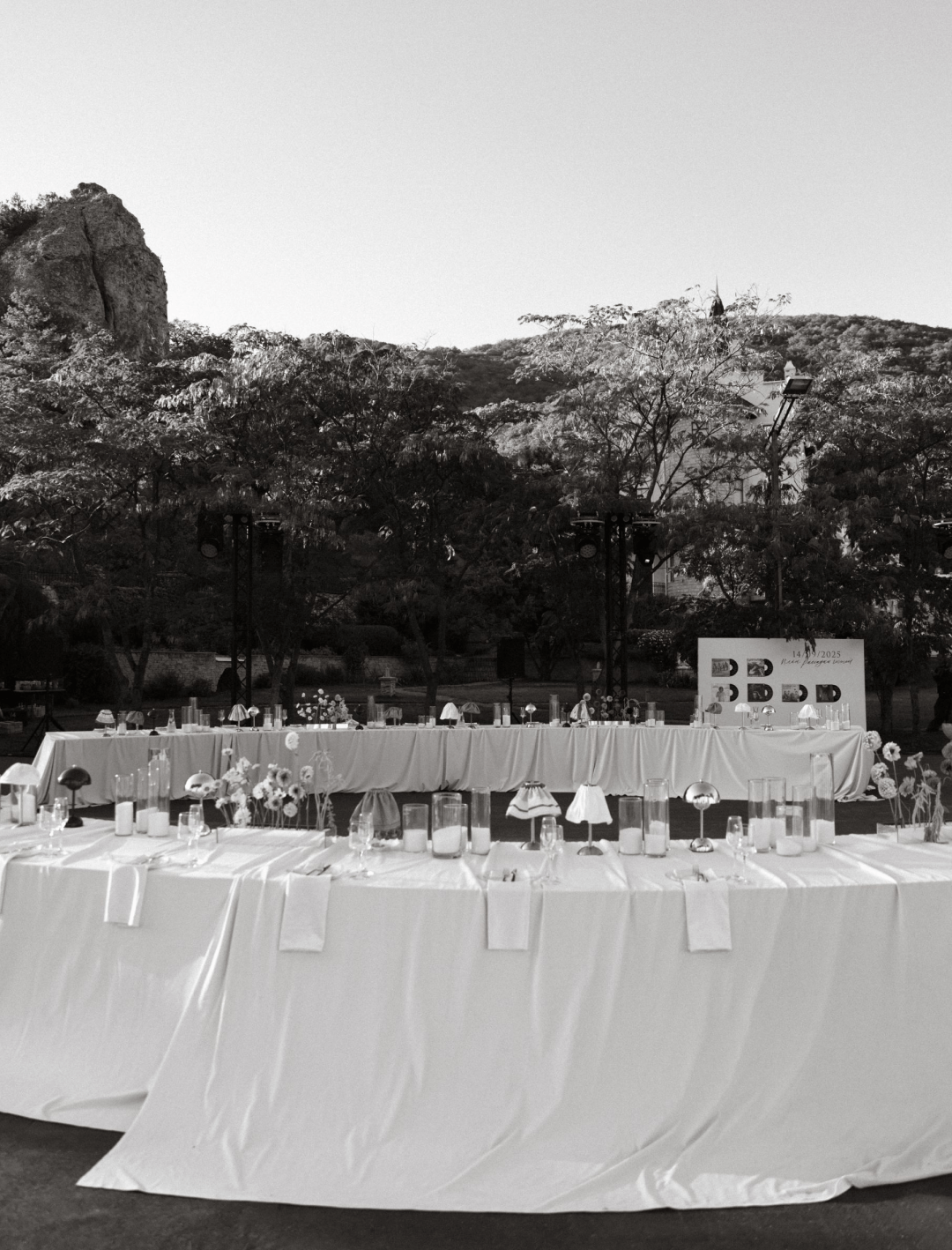 Neponaroshky-wedding-svadba-krym