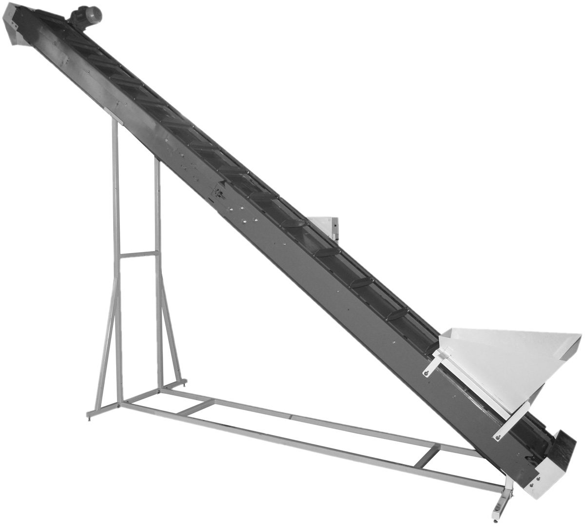 Транспортер загрузной пзс 100. Загрузочные конвейеры. Кленеси z-образный ленточный конвейер зт-3. Загрузочные конвейеры. Загрузочные конвейеры.