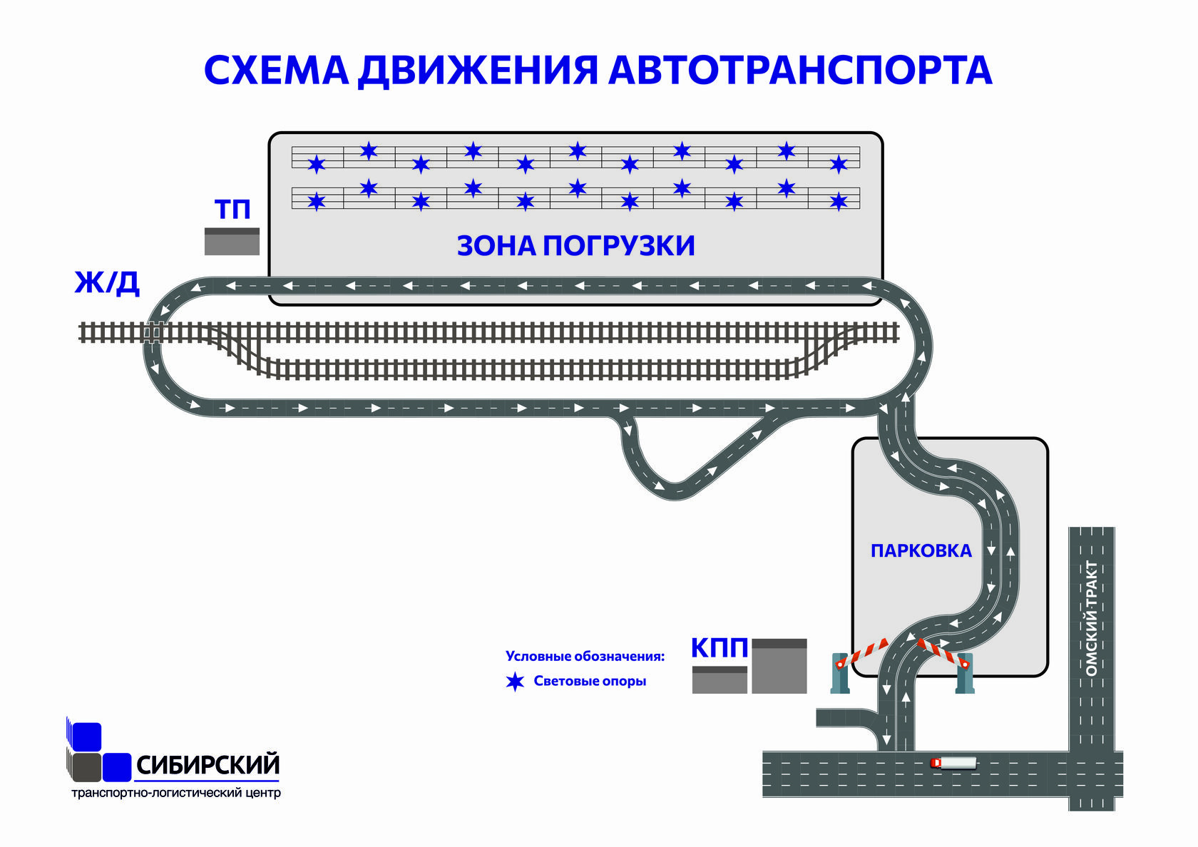 мо дмитровский район д кузяево стр 1 тлц белый раст фото 87