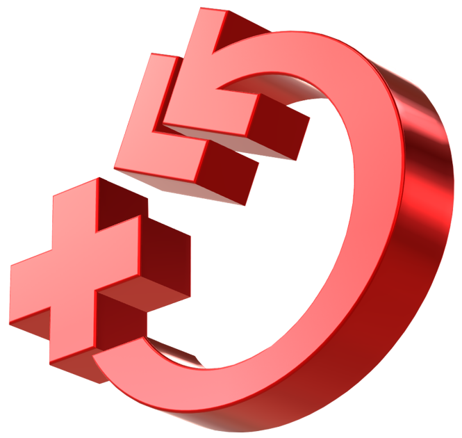 ЦНИИОИЗ Минздрава России