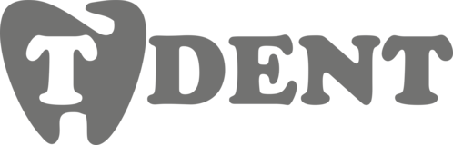 T-Dent